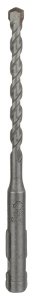 Bosch - SDS-Quick, Uneo için Beton Matkap Ucu 5,5*100 mm