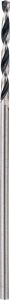 Bosch - HSS-PointeQ Metal Matkap Ucu 1,0 mm 10'lu