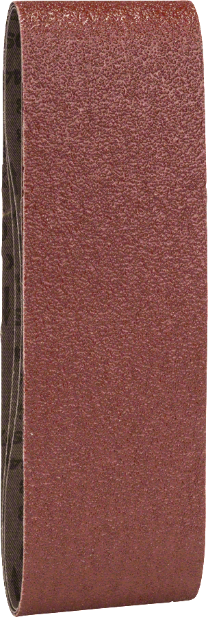 ank Zımpara Kağıdı 3'lü, 75 x 533 mm 40 Kum