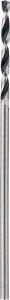 Bosch - HSS-PointeQ Metal Matkap Ucu 1,1 mm 10'lu