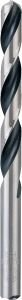 Bosch - HSS-PointeQ Metal Matkap Ucu 8,9 mm 10'lu