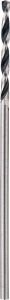Bosch - HSS-PointeQ Metal Matkap Ucu 1,2 mm 10'lu
