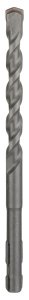 Bosch - SDS-Quick, Uneo için Beton Matkap Ucu 8*120 mm