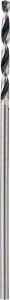 Bosch - HSS-PointeQ Metal Matkap Ucu 1,3 mm 10'lu