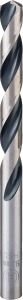 Bosch - HSS-PointeQ Metal Matkap Ucu 9,1 mm 10'lu