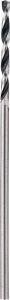 Bosch - HSS-PointeQ Metal Matkap Ucu 1,4 mm 10'lu