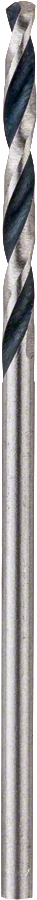 Bosch - HSS-PointeQ Metal Matkap Ucu 1,5 mm 10'lu