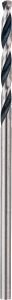 Bosch - HSS-PointeQ Metal Matkap Ucu 1,5 mm 10'lu
