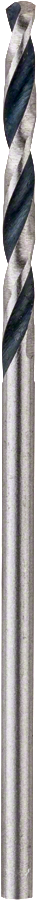 Bosch - HSS-PointeQ Metal Matkap Ucu 1,6 mm 10'lu