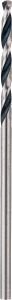 Bosch - HSS-PointeQ Metal Matkap Ucu 1,7 mm 10'lu