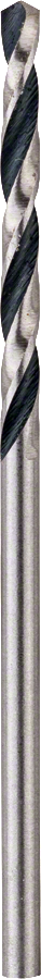 Bosch - HSS-PointeQ Metal Matkap Ucu 2,1 mm 10'lu