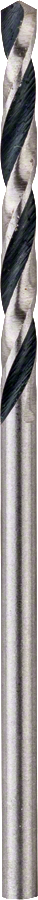 Bosch - HSS-PointeQ Metal Matkap Ucu 2,2 mm 10'lu