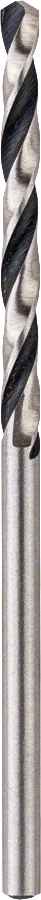 Bosch - HSS-PointeQ Metal Matkap Ucu 2,5 mm 10'lu