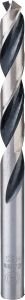 Bosch - HSS-PointeQ Metal Matkap Ucu 10,5 mm 5'li