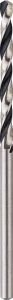 Bosch - HSS-PointeQ Metal Matkap Ucu 2,8 mm 10'lu