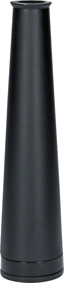 Bosch - GBL - Standart Üfleme Ucu Seti