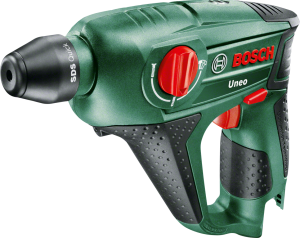 Bosch UNEO 12 LI Kırıc Delici (Baretool)