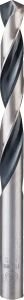 Bosch - HSS-PointeQ Metal Matkap Ucu 11,8 mm 5'li