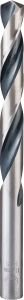 Bosch - HSS-PointeQ Metal Matkap Ucu 11,9 mm 5'li