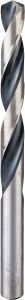 Bosch - HSS-PointeQ Metal Matkap Ucu 12,0 mm 5'li