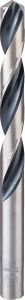 Bosch - HSS-PointeQ Metal Matkap Ucu 12,2 mm 5'li