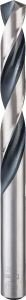 Bosch - HSS-PointeQ Metal Matkap Ucu 12,9 mm 5'li