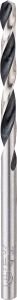 Bosch - HSS-PointeQ Metal Matkap Ucu 4,0 mm 2'li