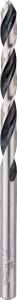 Bosch - HSS-PointeQ Metal Matkap Ucu 4,5 mm