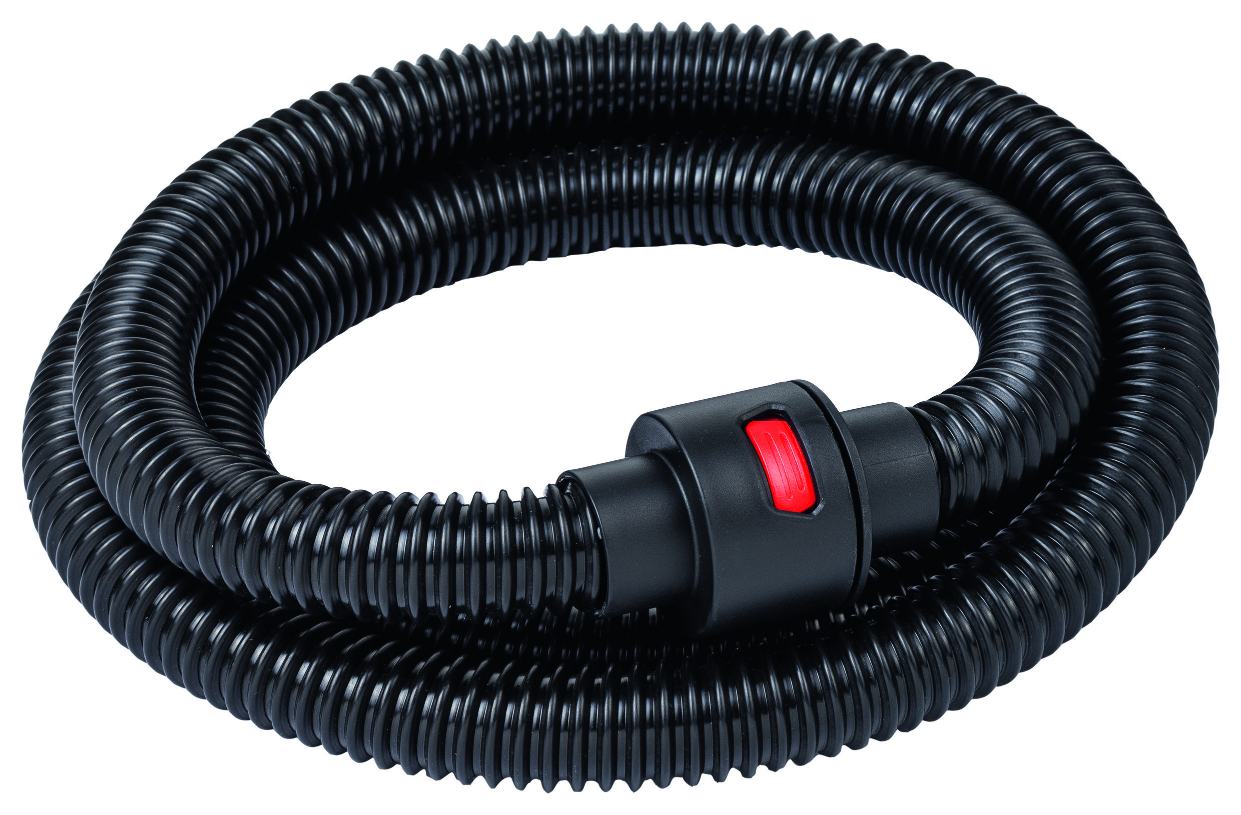 Bosch - Vac Gri hortum