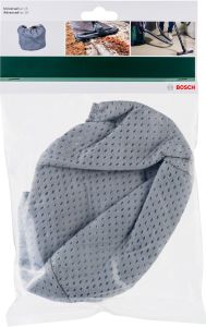 Bosch - Vac Ön filtre