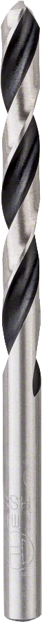 Bosch - HSS-PointeQ Metal Matkap Ucu 7,0 mm