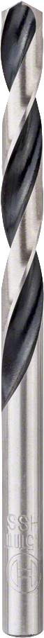 Bosch - HSS-PointeQ Metal Matkap Ucu 7,5 mm