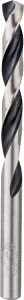 Bosch - HSS-PointeQ Metal Matkap Ucu 8,5 mm