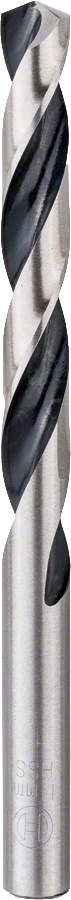 Bosch - HSS-PointeQ Metal Matkap Ucu 11,0 mm