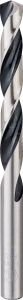 Bosch - HSS-PointeQ Metal Matkap Ucu 11,0 mm