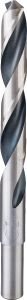 Bosch - HSS-PointeQ Metal Matkap Ucu 13,5 mm