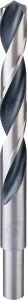 Bosch - HSS-PointeQ Metal Matkap Ucu 15,0 mm
