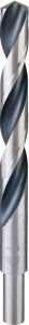 Bosch - HSS-PointeQ Metal Matkap Ucu 15,5 mm