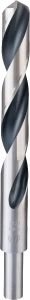 Bosch - HSS-PointeQ Metal Matkap Ucu 17,0 mm