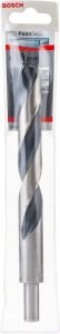 Bosch - HSS-PointeQ Metal Matkap Ucu 19,0 mm