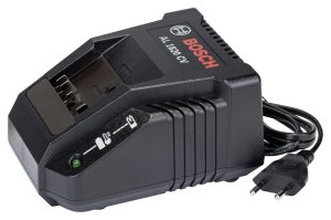 Bosch - 14,4-18 V Li-Ion Şarj Cihazı AL 1820 CV