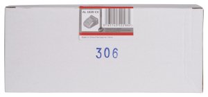 Bosch - 14,4-18 V Li-Ion Şarj Cihazı AL 1820 CV