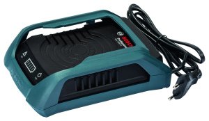 Bosch - 18 V Kablosuz Şarj Cihazı GAL 1830 W