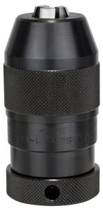 Bosch - 1-13 mm - 1/2''-20 Anahtarsız Mandren