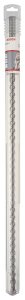 Bosch - Max-7 Serisi Kırıcı Delici Ucu 16*740 mm