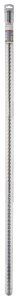 Bosch - Max-7 Serisi Kırıcı Delici Ucu 16*1340 mm