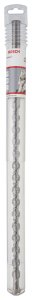 Bosch - Max-7 Serisi Kırıcı Delici Ucu 18*540 mm