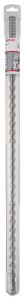 Bosch - Max-7 Serisi Kırıcı Delici Ucu 18*740 mm