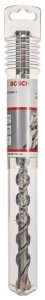 Bosch - Max-7 Serisi Kırıcı Delici Ucu 19*320 mm
