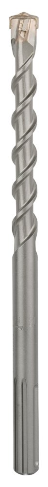 Bosch - Max-7 Serisi Kırıcı Delici Ucu 20*320 mm